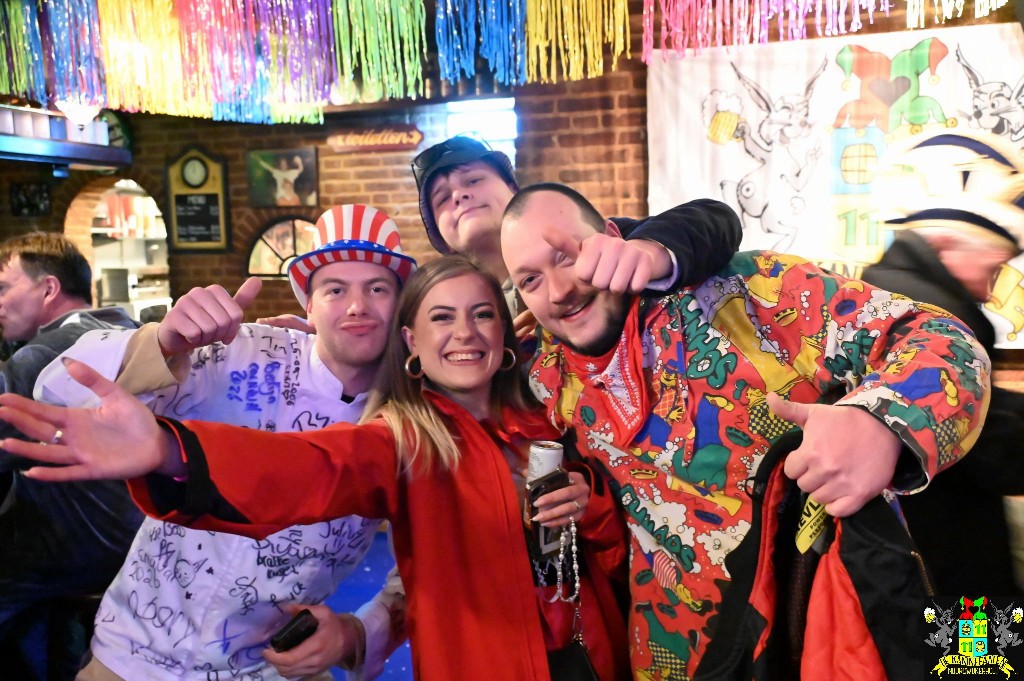 ../Images/Kroegentocht 2026 163.jpg